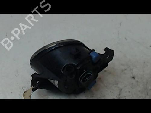 rear-fog-light-renault-clio-iii-br01-cr01-2005-2006-2007-2008-2009-2010-2011-2012-2013-2014-23196540 main image