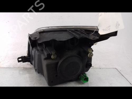 Used Right headlight Right headlight FORD FUSION (JU_) 1.6 (100 hp) 23196120 23196120