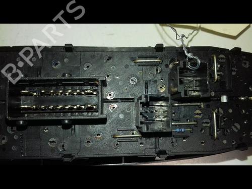 left-front-window-switch-peugeot-406-8b-1995-1996-1997-1998-1999-2000-2001-2002-2003-2004-2005-23195747 main image