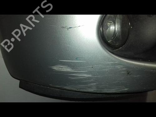 Front bumper CITROËN XSARA PICASSO (N68) 1.6 HDi | BP29224364C7 