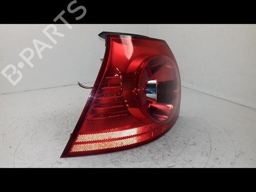 Left taillight VW GOLF V (1K1) 1.9 TDI | BP30950383C34 