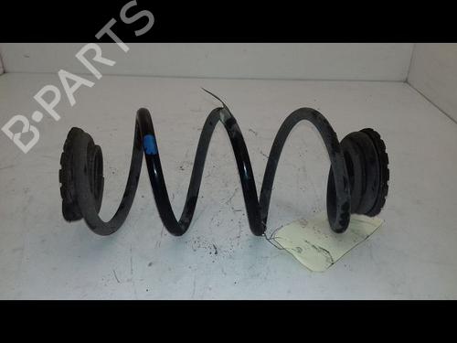 Used Shock absorber spring FIAT TIPO Estate (356_, 357_) 1.6 D (356WXG1B) (120 hp) 29223745