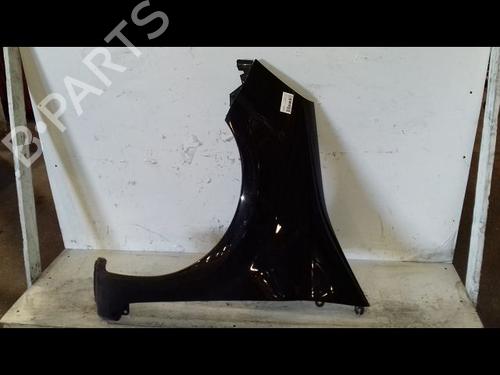 left-front-fenders-renault-modus-grand-modus-fjp0_-2004-29224597 main image