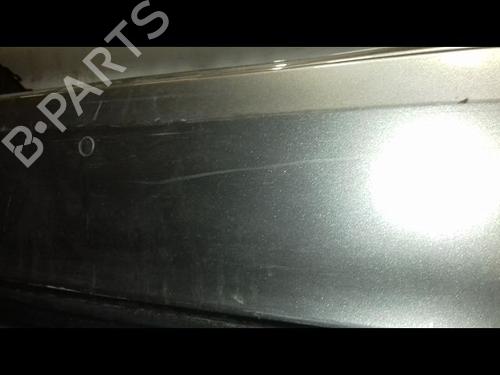 Rear bumper FIAT TIPO Estate (356_, 357_) 1.6 D (356WXG1B) | BP29225717C8 