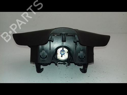 Used Driver airbag PEUGEOT 307 (3A/C) 2.0 HDi 110 (107 hp) 23195064