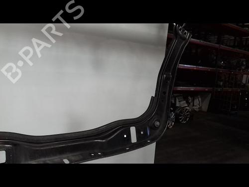Front slam panel MINI MINI CLUBMAN (R55) Cooper D | BP14954754C72 
