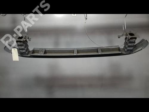 Used Front bumper reinforcement PEUGEOT 807 (EB_) 2.2 HDi (128 hp) 11250428