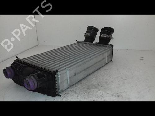 Other PEUGEOT 208 II (UB_, UP_, UW_, UJ_) 1.2 PureTech 100 | BP29345585O1 