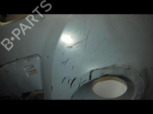 Used Front bumper Front bumper 38943946 38943946