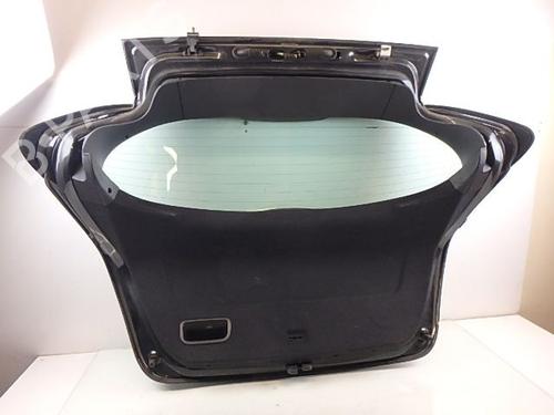 tailgate-seat-toledo-iii-5p2-19-tdi-5p5827024-2004-2005-2006-2007-2008-2009-15744112 main image