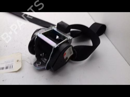 Front left belt tensioner FORD MONDEO IV (BA7) 1.8 TDCi | BP9140360C87 