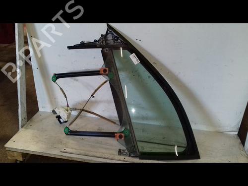 Used Front left window mechanism AUDI A3 Sportback (8PA) 1.8 TFSI (160 hp) 29224914