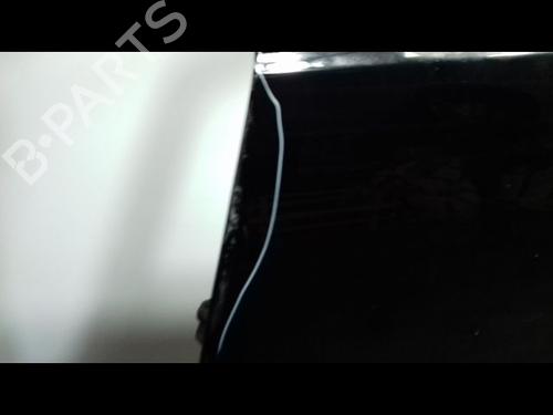 Used Left front door OPEL CORSA D (S07) 1.3 CDTI (L08, L68) (90 hp) 10063663