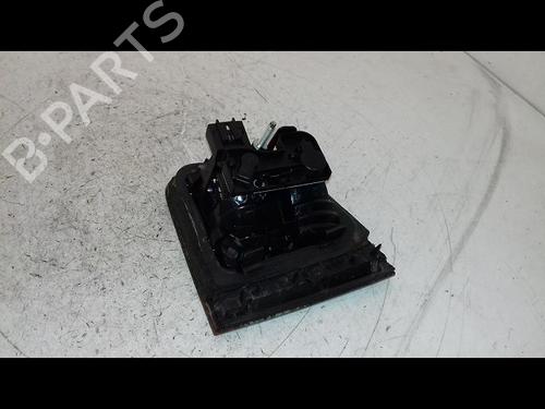 Left tailgate light CITROËN C5 III (RD_) 1.6 THP 155 (RD5FV8, RD5FNA) | BP31347946C79