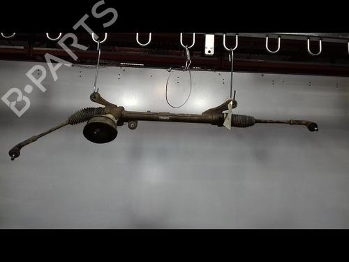 steering-rack-ford-fiesta-vi-cb1-ccn-15-tdci-2019944-2008-2009-2010-2011-2012-2013-2014-2015-2016-2017-20710822 main image