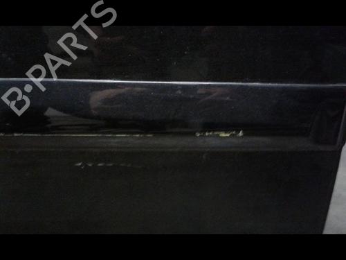 right-rear-door-opel-astra-h-a04-19-cdti-16v-l48-94710107-2004-2005-2006-2007-2008-2009-2010-2011-2012-2013-2014-8967339 main image