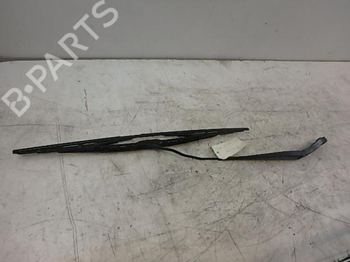 Used Front windshield wiper arm FIAT SCUDO Van (270_, 272_) 1.6 D Multijet (90 hp) 23196570