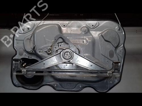 front-left-window-mechanism-ford-focus-ii-da_-hcp-dp-16-tdci-1738645-2004-2005-2006-2007-2008-2009-2010-2011-2012-2013-19747963 main image