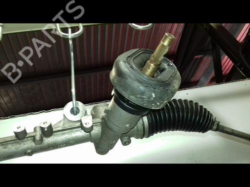 Used Steering rack RENAULT CLIO V (B7_) 1.0 TCe 90 (B7MT) (91 hp) 29223387