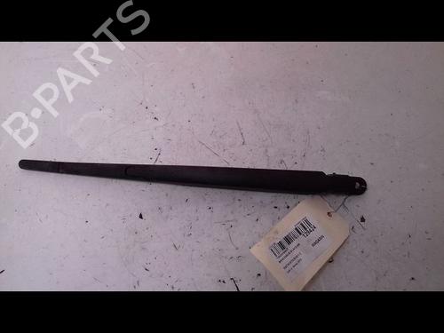 Rear windshield wiper arm FIAT PUNTO EVO (199_) 1.3 D Multijet (199AXC1A, 199BXC1A, 199AXT1A, 199BXT1A) | BP14888361C144 