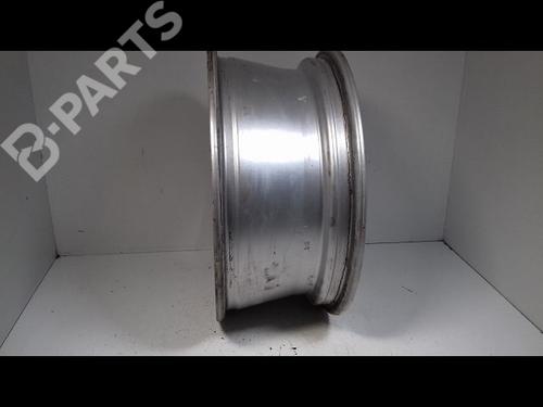 Rim AUDI A3 (8L1) 1.8 | BP10063613C45 