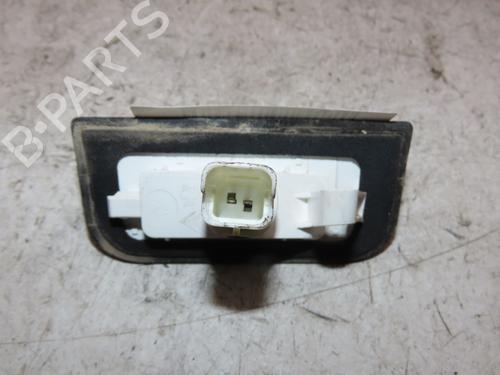 Skiltlys FIAT SCUDO Van 1.5 Multijet 120 (506) (120 hp) 32740057