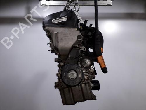 Engine SKODA CITIGO (NF1) 1.0 | BP11694195M1