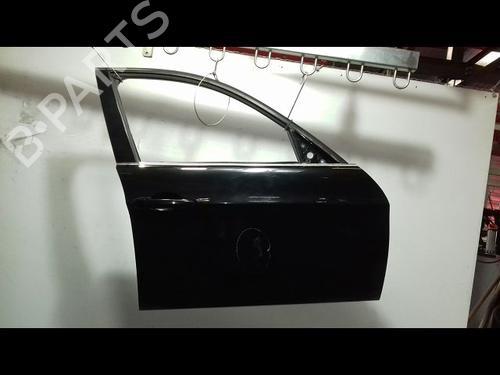 Right front door BMW 3 (E90) 330 xd | BP29216623C3 