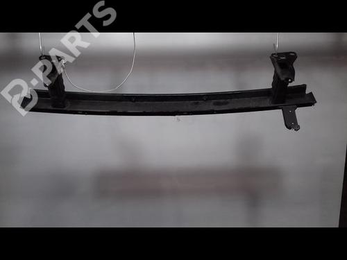 Used Rear bumper reinforcement Rear bumper reinforcement RENAULT TWINGO III (BCM_, BCA_) 1.0 SCe 70 (71 hp) 10746132 10746132