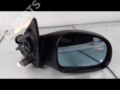 Used Right mirror PEUGEOT 406 Break (8E/F) 1.8 16V (116 hp) 8961672