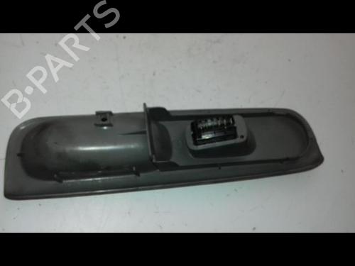 Switch RENAULT TWINGO I (C06_) 1.2 (C066, C068) | BP19337802I30 