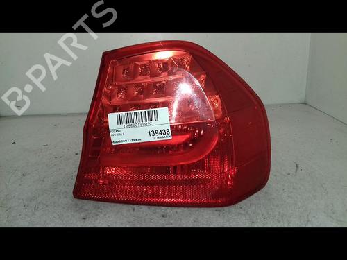 Used Right taillight Right taillight 38428515 38428515