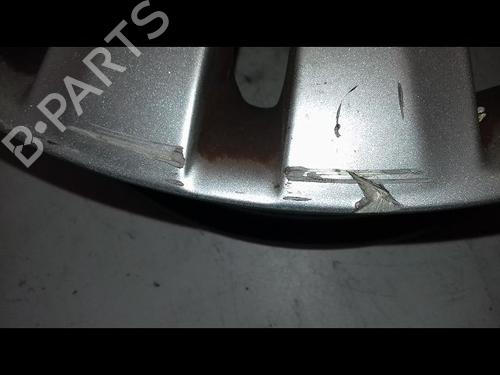 Rim PEUGEOT 5008 (0U_, 0E_) 2.0 HDi | BP29223990C45 