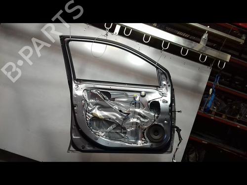 left-front-door-mitsubishi-mirage-space-star-vi-hatchback-a0_a-2012-29225032 main image