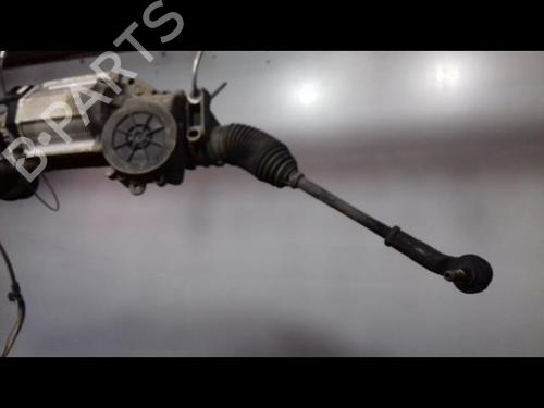 Steering rack AUDI A3 (8P1) 1.6 TDI | BP9709560M22