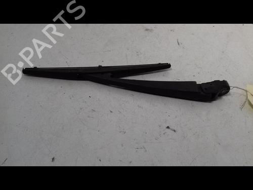 other-suzuki-swift-iii-mz-ez-13-rs413-zc11s-3882163j00-2005-15200629 main image