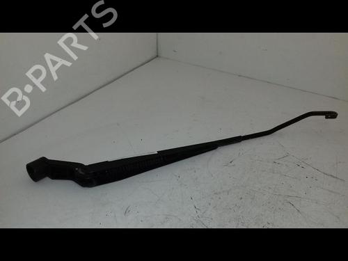 Used Front windshield wiper arm NISSAN PIXO (UA0) 1.0 (68 hp) 29226794