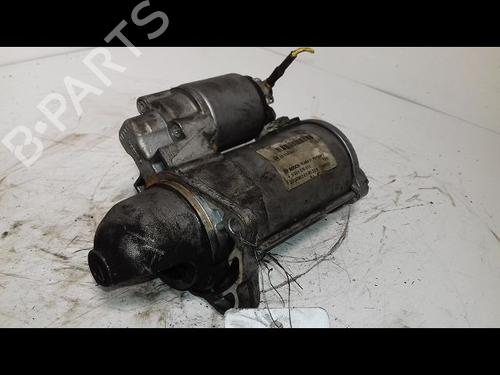 Starter OPEL CORSA E (X15) 1.4 Turbo (08, 68) | BP14954096M8 