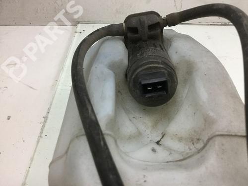Windscreen washer tank FORD KA (RU8) 1.2 | BP8970270C113 