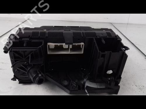 Used Climate control Climate control RENAULT SAFRANE I (B54_) 2.1 dT (B546) (88 hp) 36482492 36482492