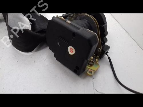 front-left-belt-tensioner-fiat-panda-169_-11-169axa1a-735363540-2003-8974085 main image