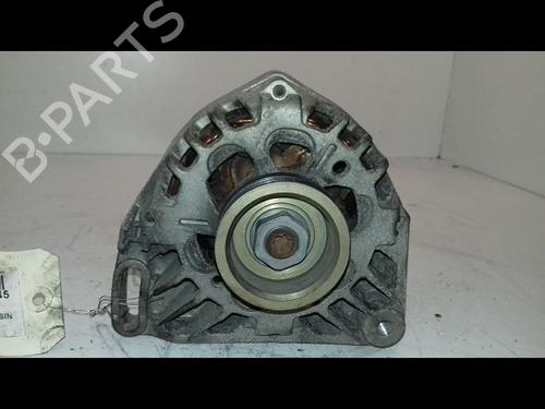 Used Alternator RENAULT TWINGO I (C06_) 1.2 (C066, C068) (58 hp) 22693357