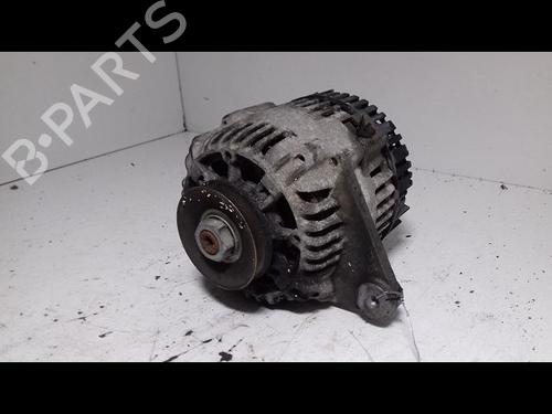 Generator CITROËN SAXO (S0, S1) 1.0 X | BP23194573M7 
