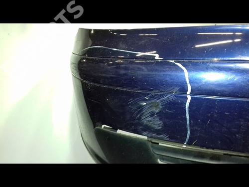 Front bumper SEAT IBIZA III (6L1) 1.9 TDI | BP11771197C7 