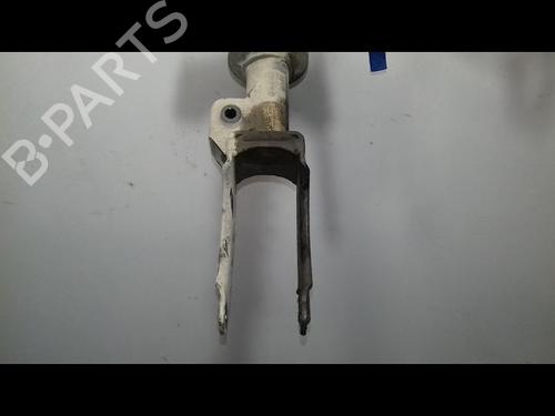 Left front shock absorber VW TOUAREG (7LA, 7L6, 7L7) 2.5 R5 TDI | BP21672284M16