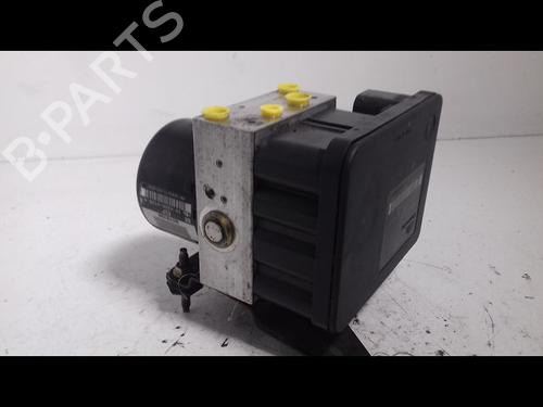 ABS pump CITROËN C5 II (RC_) 1.6 HDi (RC8HZB) | BP23194795M43 