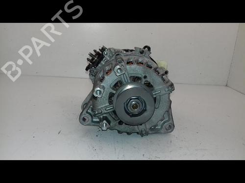 alternator-fiat-panda-312_-319_-10-mild-hybrid-312pyd1b-52208718-2012-22424790 main image