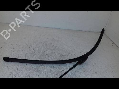 Front windshield wiper arm BMW 2 Gran Tourer (F46) 218 d | BP31348054C143
