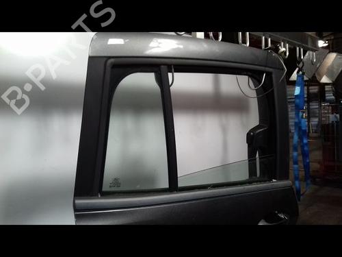 Right rear door FORD B-MAX (JK) 1.0 EcoBoost | BP14954962C5 