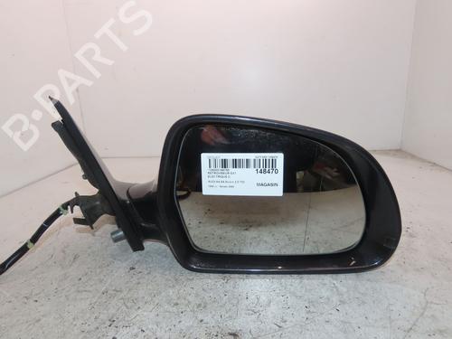 right-mirror-audi-a4-b8-avant-8k5-2007-2008-2009-2010-2011-2012-2013-2014-2015-2016-2017-33248195 main image